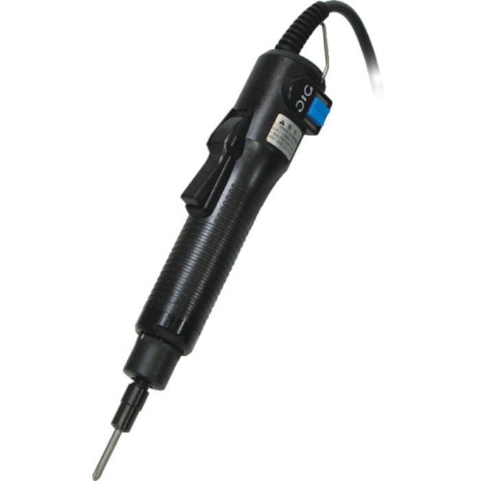 デルボ ねじ締めカウンター用ドライバー静電気対策 適合小ねじ1.0〜3.0mm(06155)(Tcode:4640039)