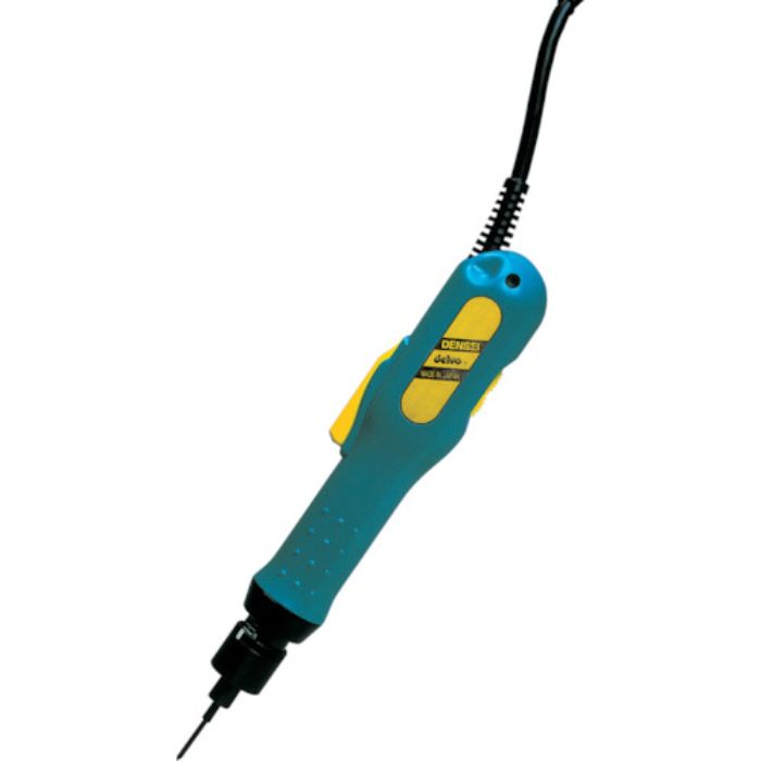 デルボ 電動ドライバー 精密小ねじ用 全長225mm適合小ねじ1.0〜3.0mm(57706)(Tcode:1178865)