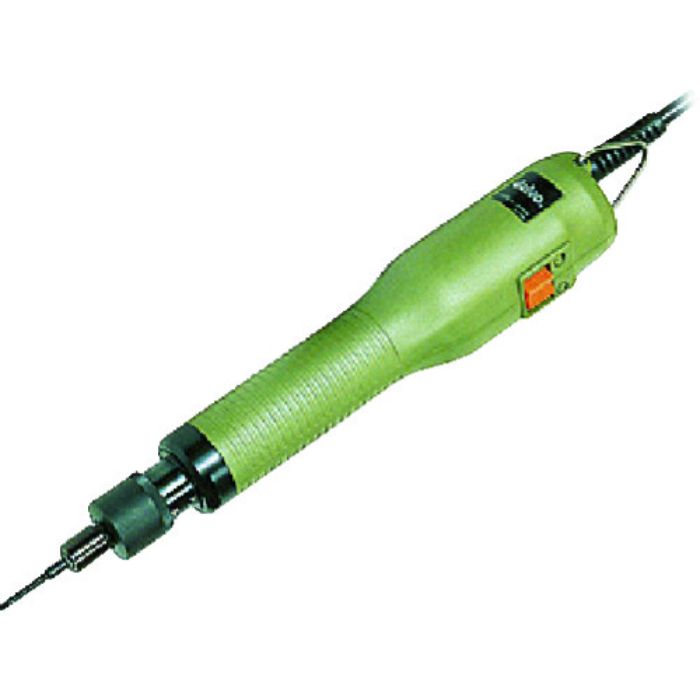 デルボ ねじ締めカウンター用ドライバー 全長240適合小ねじ1.0〜3.0mm(35999)(Tcode:8147675)