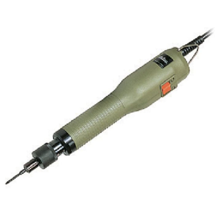 デルボ ねじ締めカウンター用ドライバー 全長240適合小ねじ2.0〜3.5mm(36481)(Tcode:8147676)
