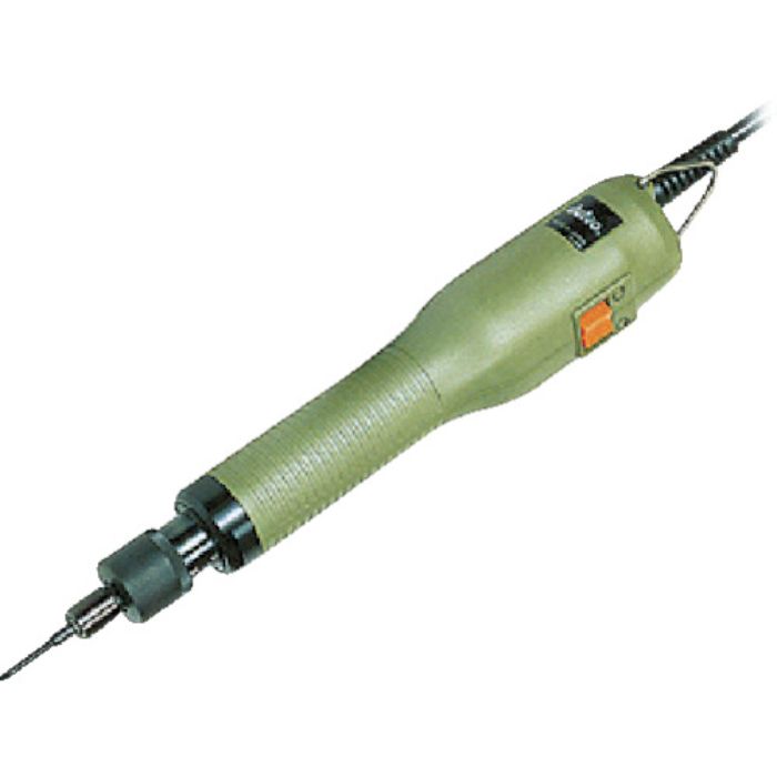 デルボ ねじ締めカウンター用ドライバー 全長240適合小ねじ2.0〜3.0mm(36482)(Tcode:8147677)