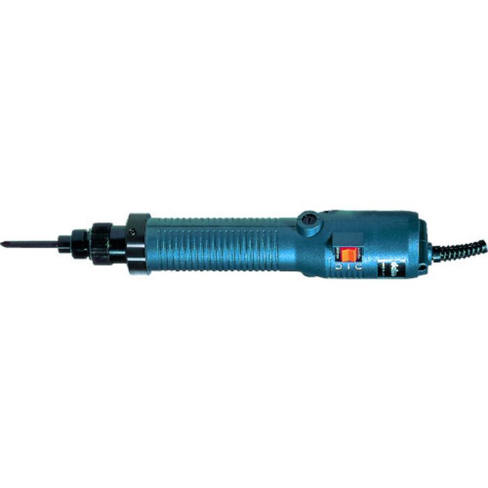 デルボ ねじ締めカウンター用ドライバー 全長266適合小ねじ2.6〜3.0mm(36073)(Tcode:4640063)