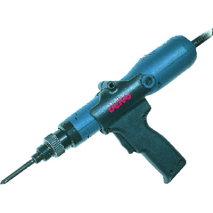 デルボ ねじ締めカウンター用ドライバー 全長266適合小ねじ4.5〜6.0mm(36491)(Tcode:8147678)