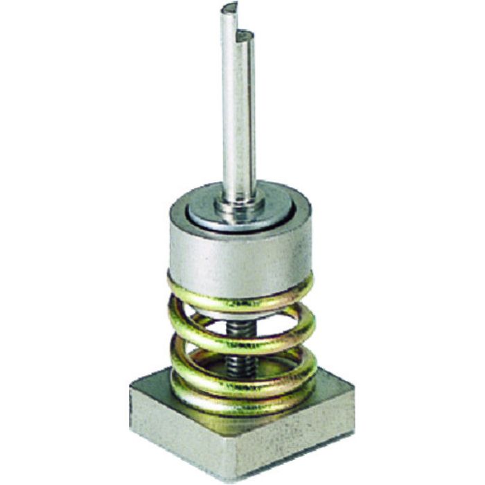 デルボ ビットジョイント(30674)(Tcode:7769997)