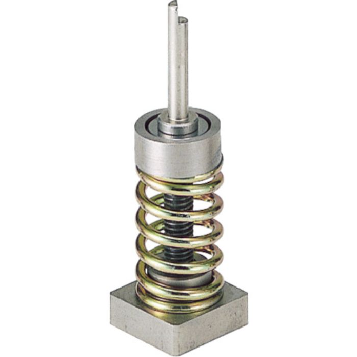 デルボ ビットジョイント(30675)(Tcode:7770014)