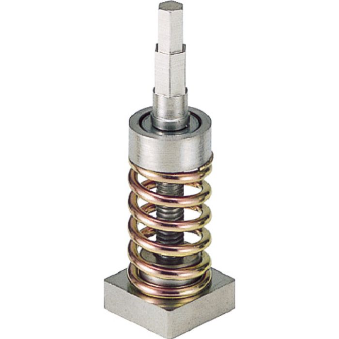 デルボ ビットジョイント(30676)(Tcode:7770022)