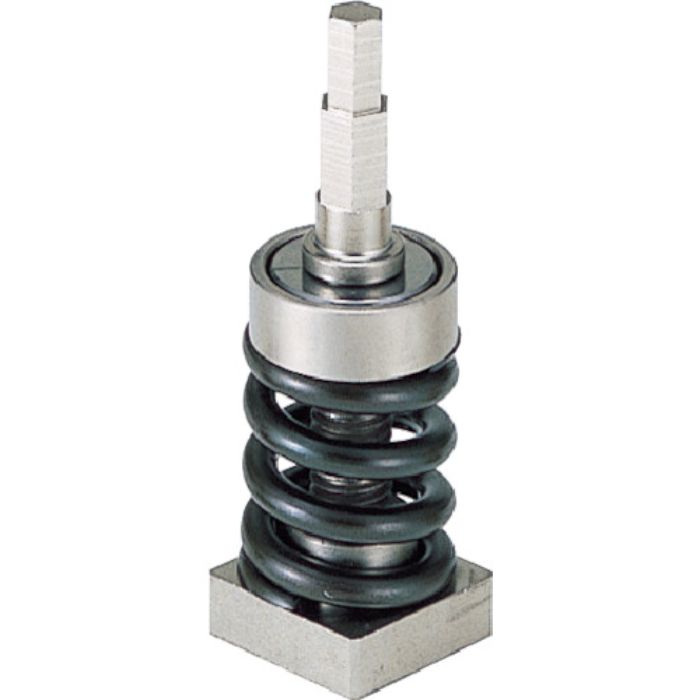 デルボ ビットジョイント(30677)(Tcode:7770031)