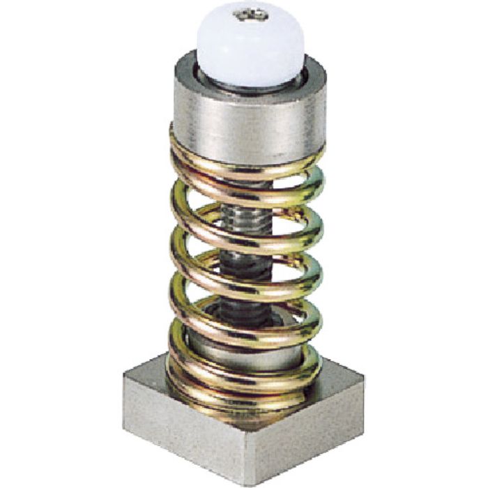 デルボ ビットジョイント(30678)(Tcode:7770049)