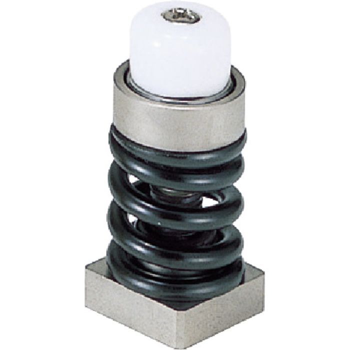 デルボ ビットジョイント(30679)(Tcode:7770057)