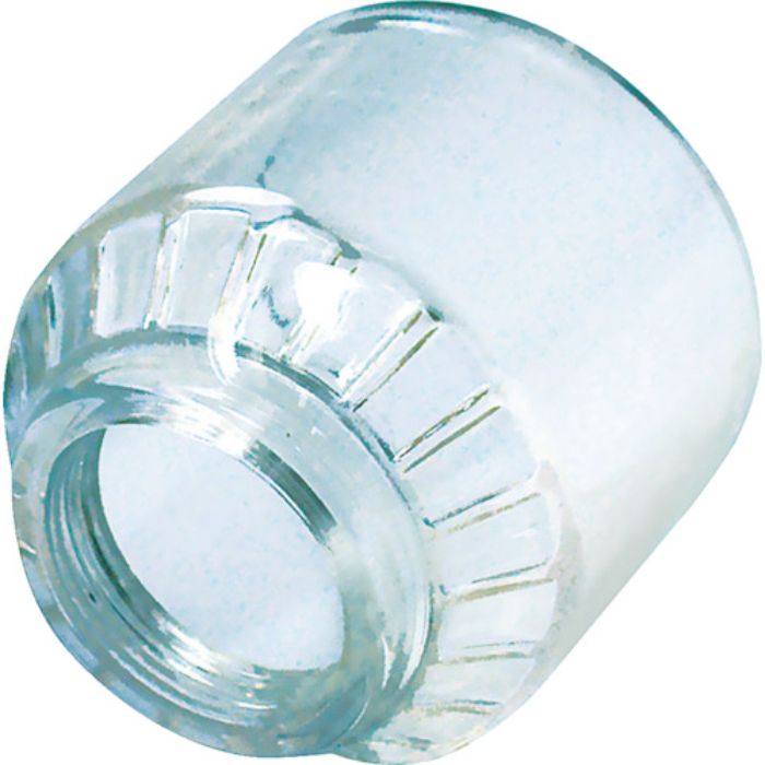 デルボ トルク調整リングカバー(23264)(Tcode:7770073)