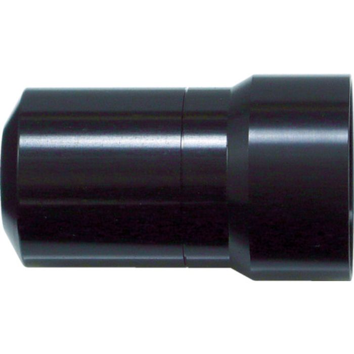 デルボ トルク調整リングカバー(57954)(Tcode:7770081)