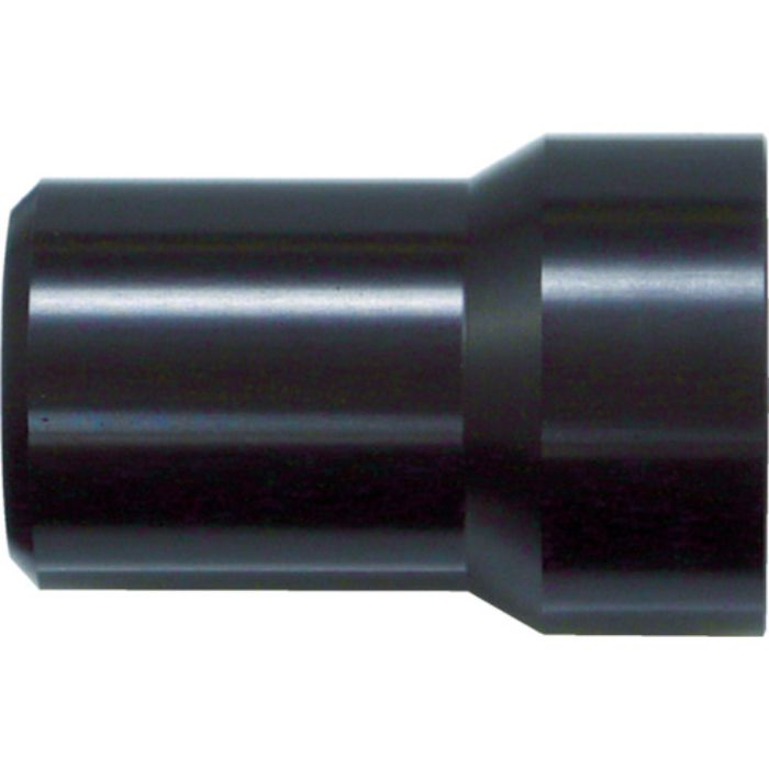 デルボ トルク調整リングカバー(57955)(Tcode:7770090)