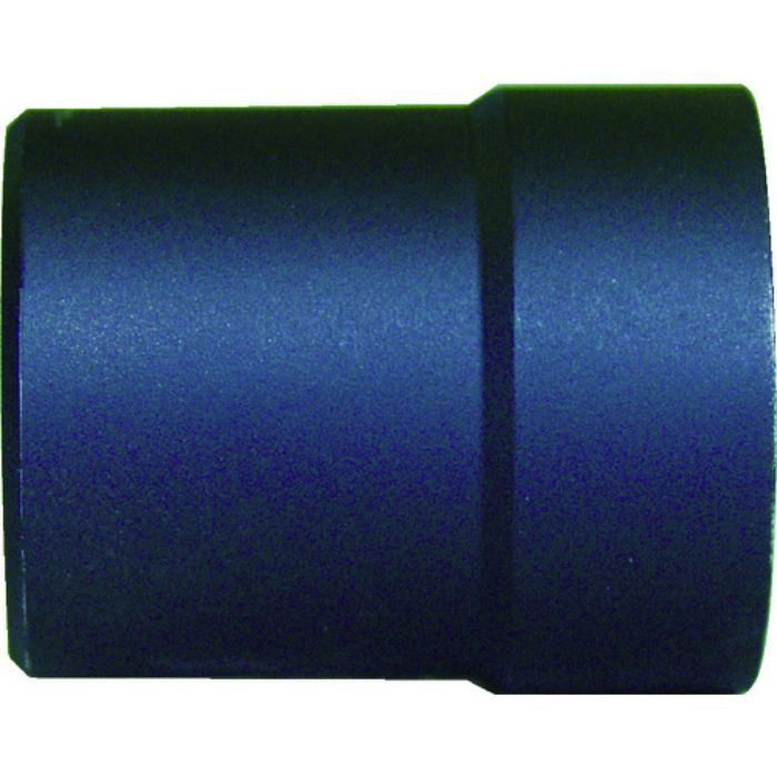 デルボ トルク調整リングカバー(24392)(Tcode:7770103)