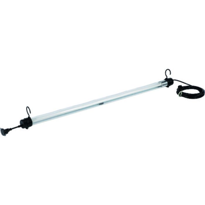 ハタヤ ハタヤ除菌照明 連結型ライトタイプ(吊り下げ用)(Tcode:2178928)