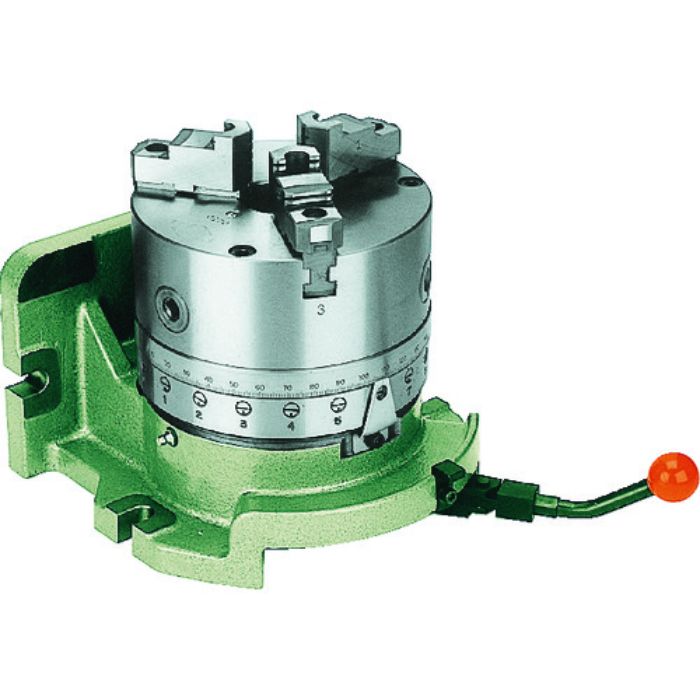 ユキワ 手動割出台縦横兼用(Tcode:1166719)