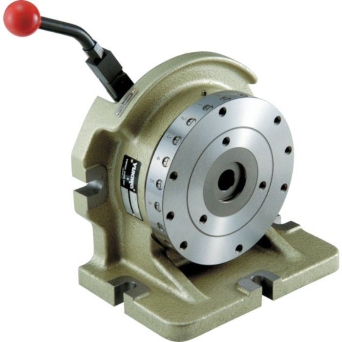 ユキワ 手動割出台縦横兼用(Tcode:1166727)