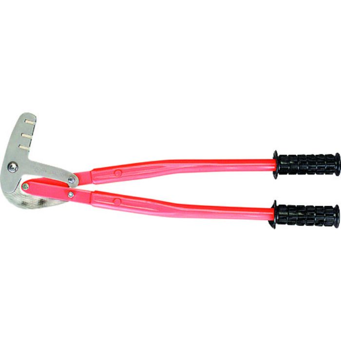 デンサン チャンネルスピードカッター(Tcode:1124082)