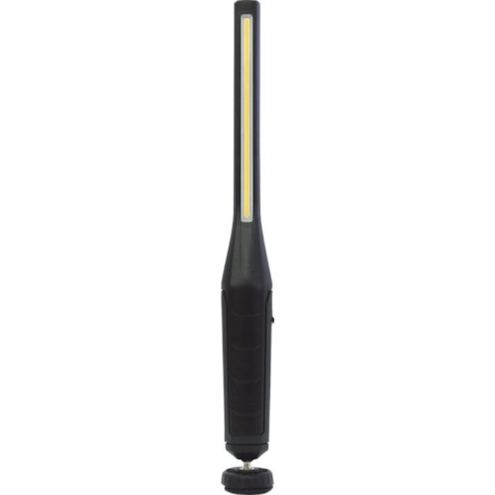 富士倉 スティックライト調光タイプ DN-305(Tcode:2676006)