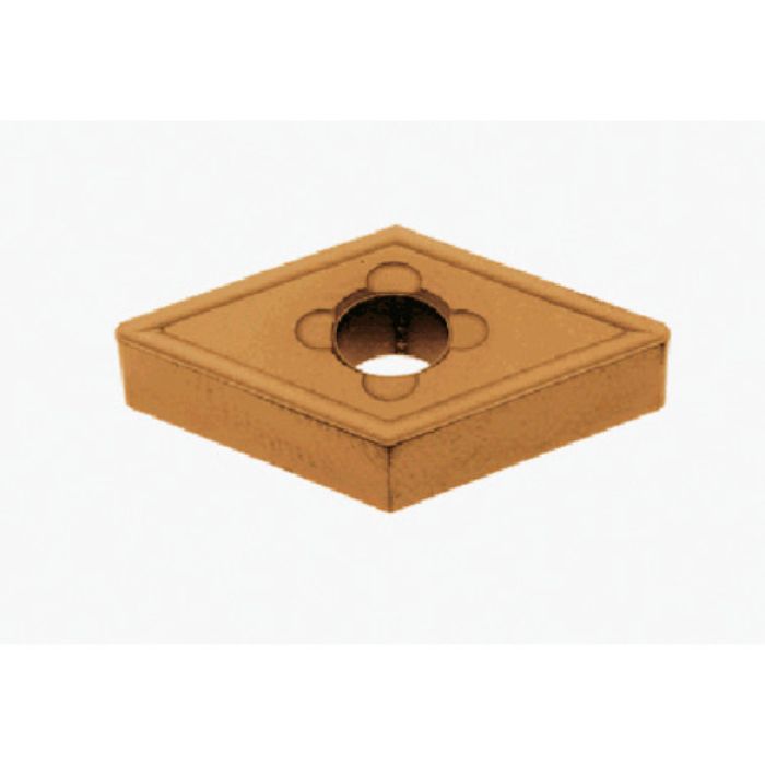 タンガロイ 旋削加工用インサート PVDコーティング AH110