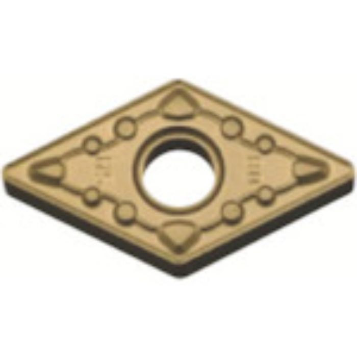 京セラ 旋削加工用チップ CVDコーティング CA6525