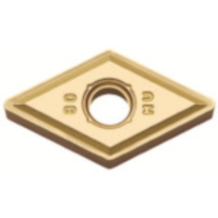京セラ 旋削加工用チップ CVDコーティング CA6525