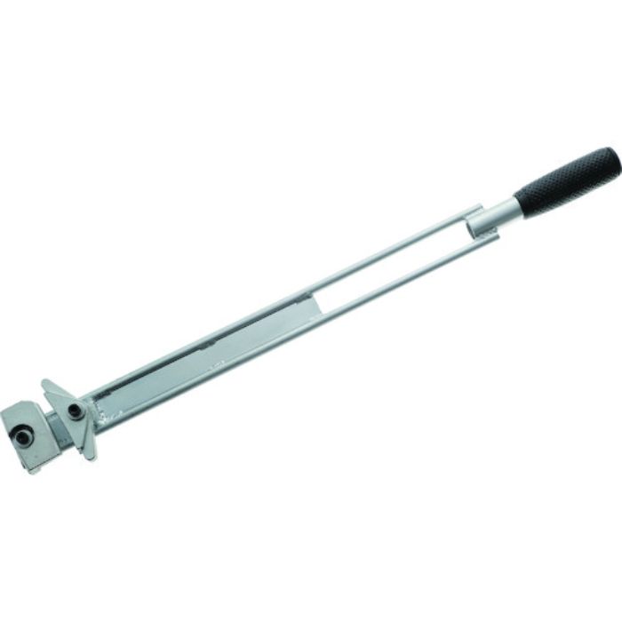 TRUSCO ドラム缶移動用てこ(Tcode:2074539)