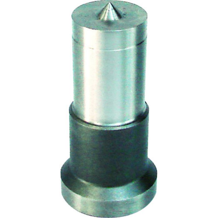 日東 Dポンチ18.0mm(Tcode:1168819)