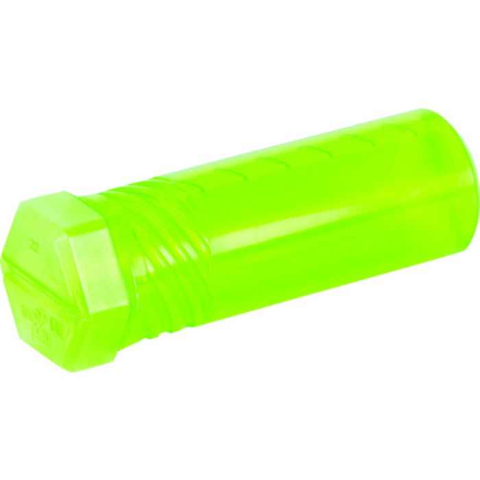 rose アジャスターケース ツイストパック(DP) PVC(Tcode:8551515)