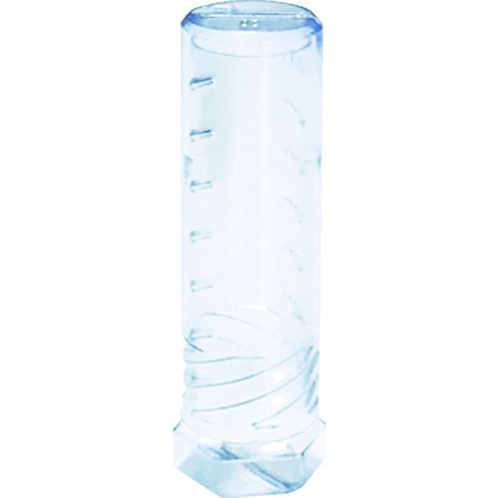 rose アジャスターケース ツイストパック(DP) PVC(Tcode:8551514)