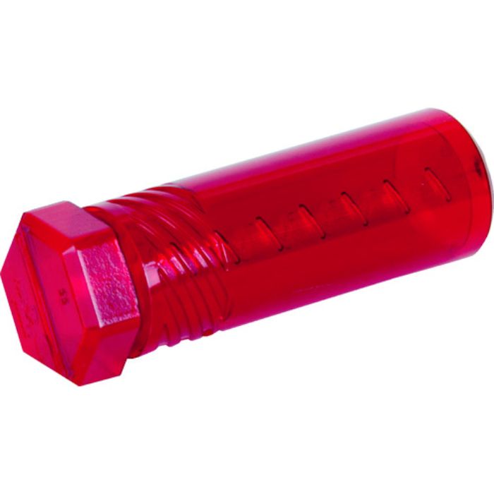 rose アジャスターケース ツイストパック(DP) PVC(Tcode:8551517)