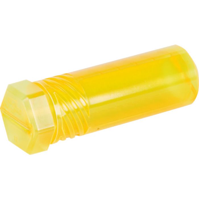 rose アジャスターケース ツイストパック(DP) PVC(Tcode:8551516)