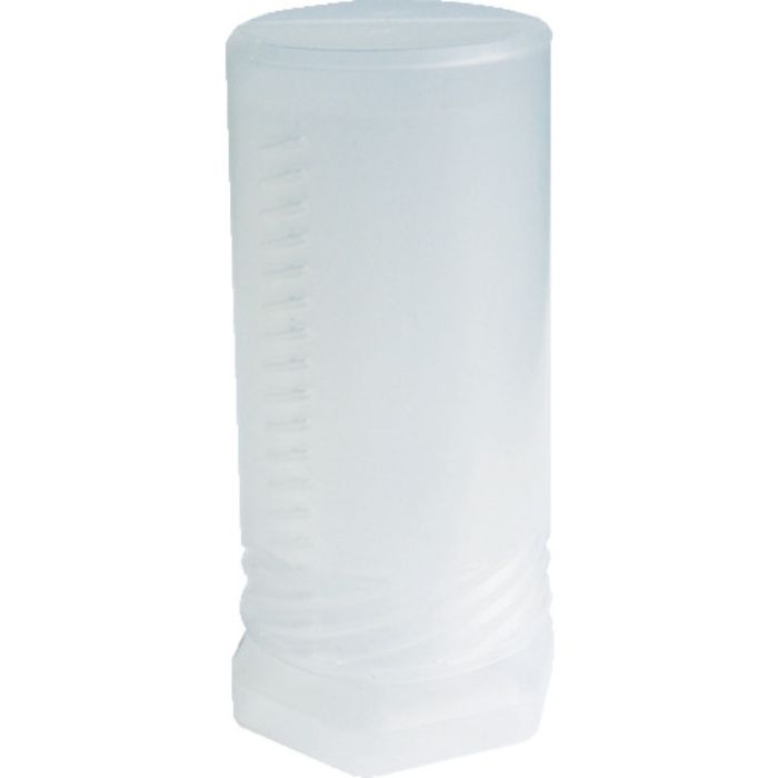 rose アジャスターケース ツイストパック(DP)(Tcode:8359214)