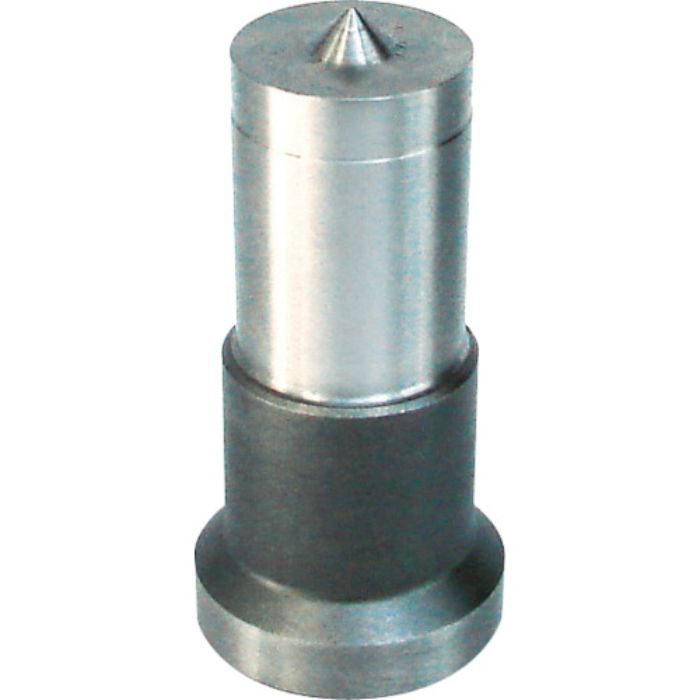 日東 Dポンチ8.0mm(Tcode:1168797)