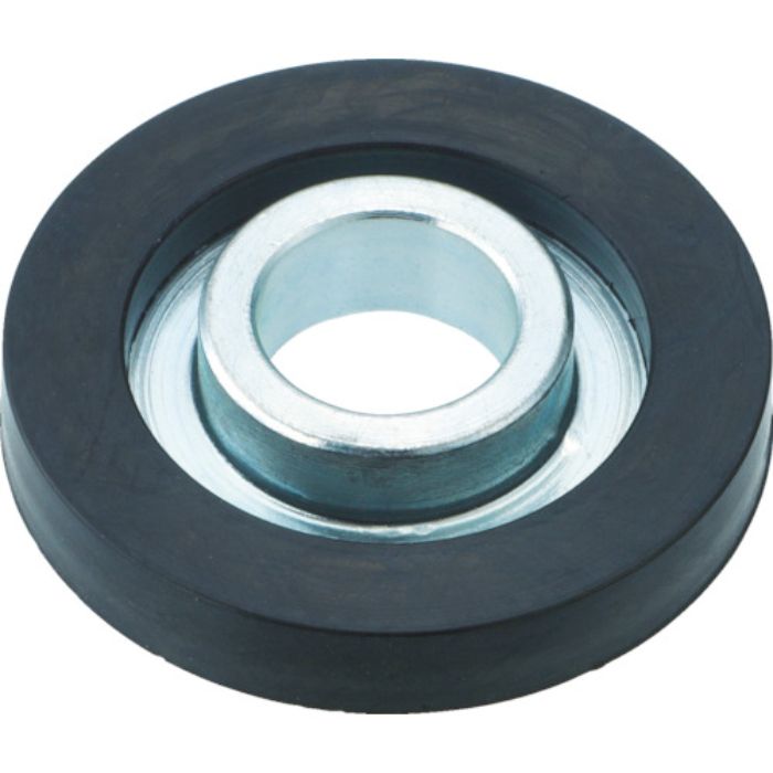 TRUSCO ディスクグラインダー用インナーフランジ (マキタ・ボッシュ用)(Tcode:4097611)