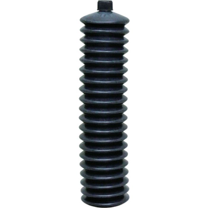 エーゼット JANニ硫化モリブデングリスジャバラ400g(Tcode:8682859)
