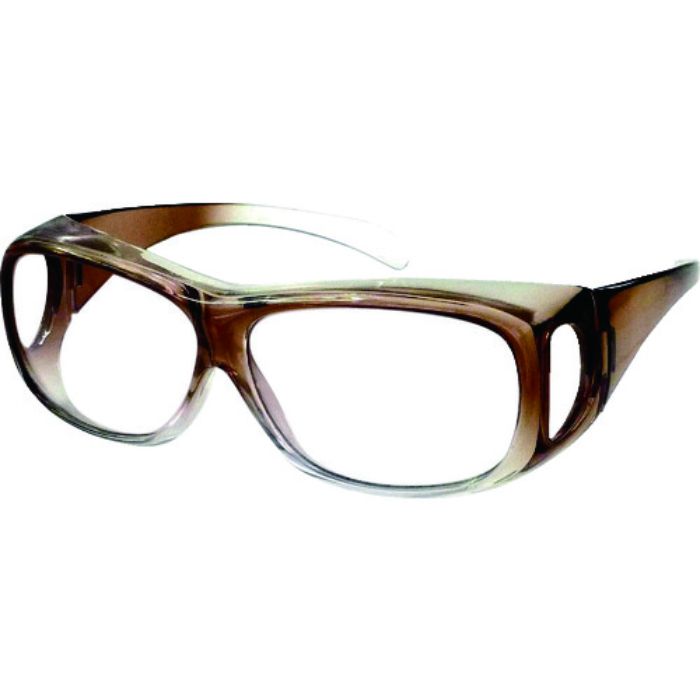 DUKE カケルーペ DRFP-014-2 1.5倍(Tcode:8553717)