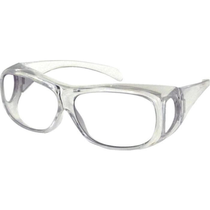 DUKE カケルーペ DRFP-014-9 1.5倍(Tcode:8553720)