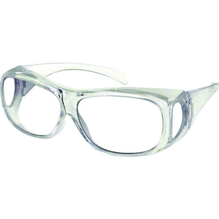 DUKE カケルーペ DRFP-014-9 1.75倍(Tcode:8553721)