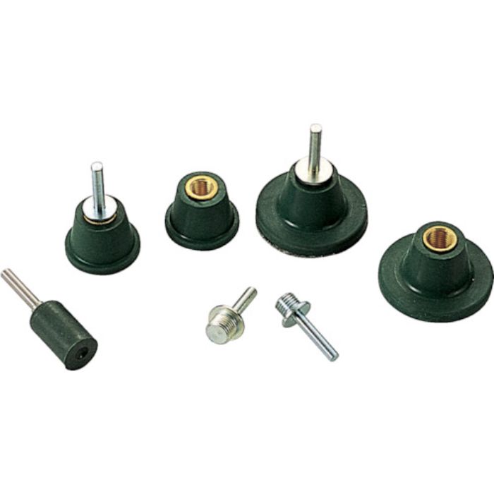 ヤナセ ゴムパッド 30x3(Tcode:8124651)