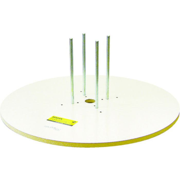 デンサン ワイヤーターンテーブル(Tcode:4213262)