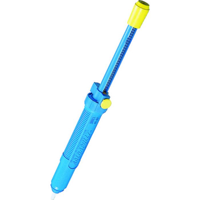 HOZAN ハンダ吸取器 ソルダープルト25ml(Tcode:1204009)