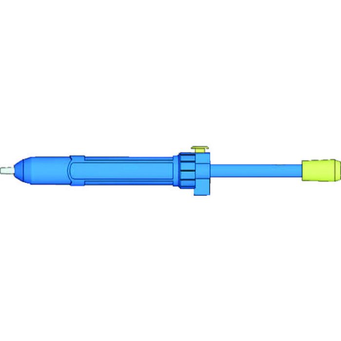 白光 ディソルダー DS01(Tcode:4692411)
