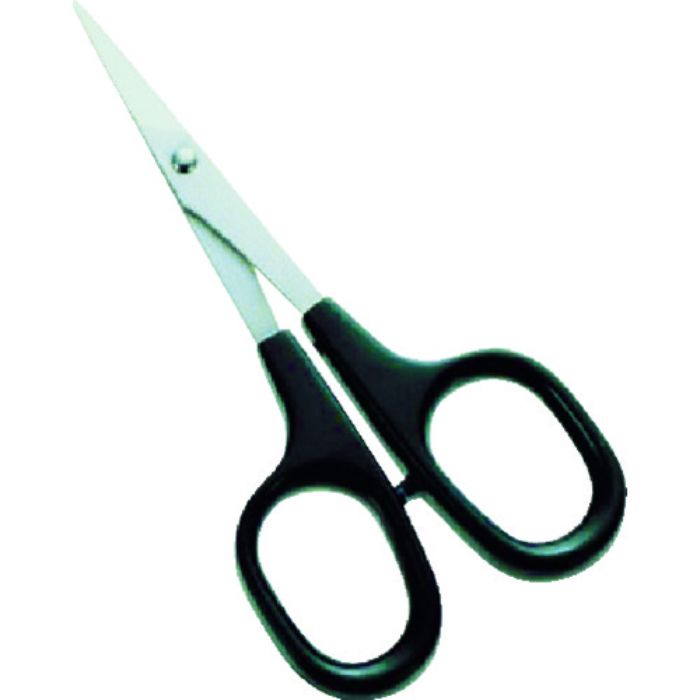 キャナリー 極細デザイン用(Tcode:4742583)