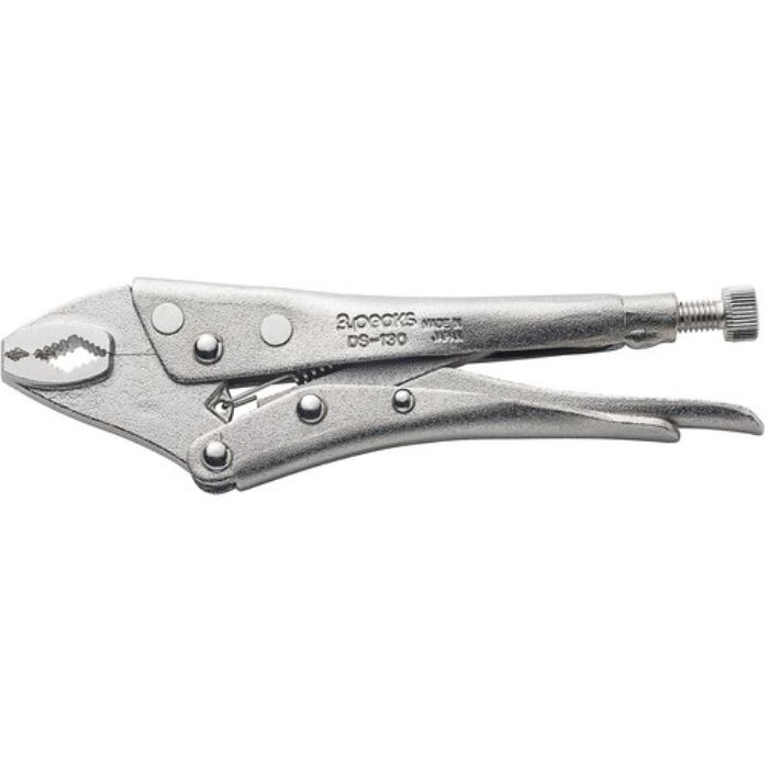 スリーピークス トラスねじバイス 130mm(Tcode:1061516)