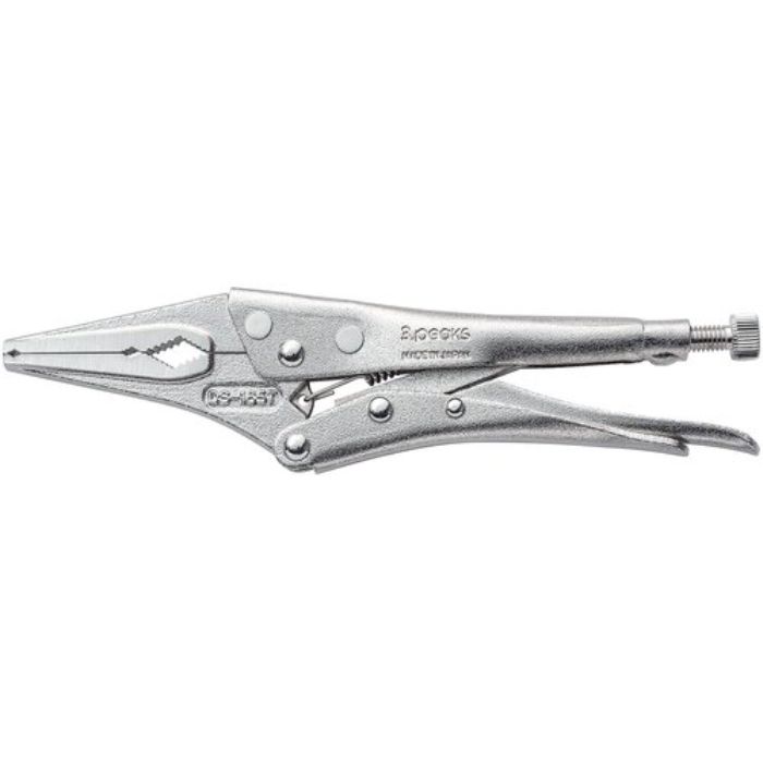 スリーピークス 先細トラスねじバイス 165mm(Tcode:1672889)