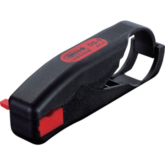 エビ 同軸ケーブルストリッパー(Tcode:1166412)