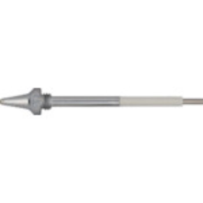 SURE DS-510/520交換用ノズル(Tcode:8052544)