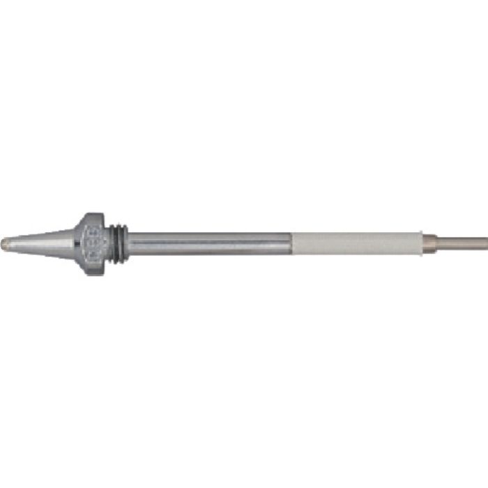 SURE DS-510/520交換用ノズル(Tcode:8052545)