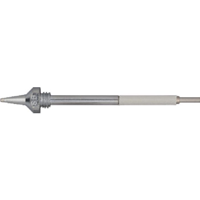SURE DS-510/520交換用ノズル(Tcode:8052546)