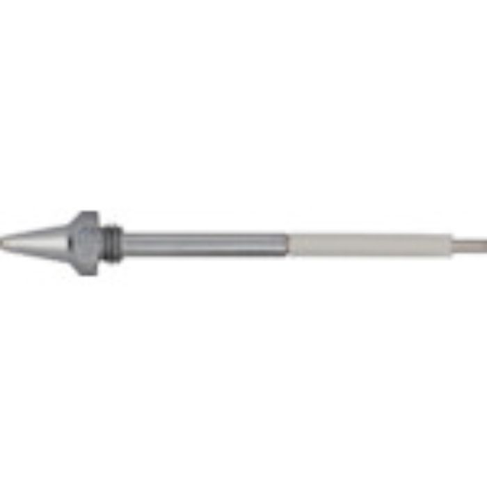 SURE DS-510/520交換用ノズル(Tcode:8052549)